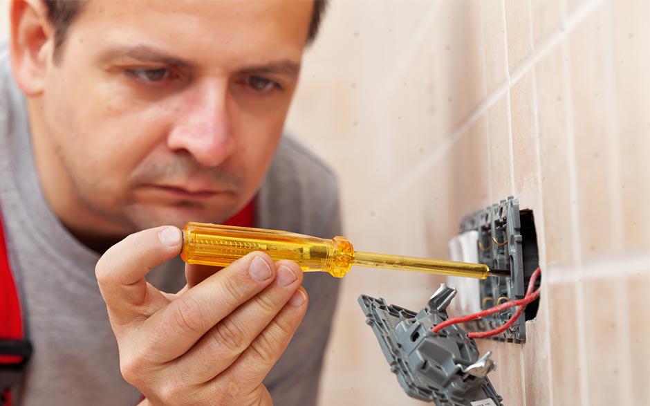 entreprise électricité générale Champigny-sur-Marne