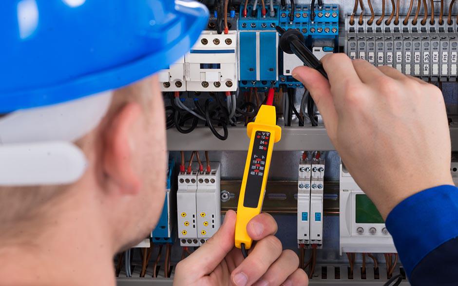 électricien à domicile Épinay-sous-Sénart